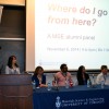 MSE-alumni-panel-01_2014Nov06