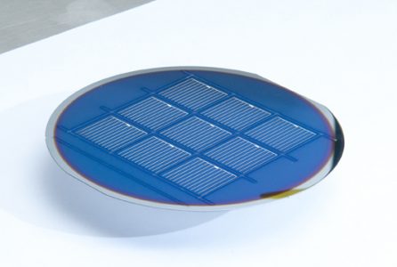 photovoltaic nserc