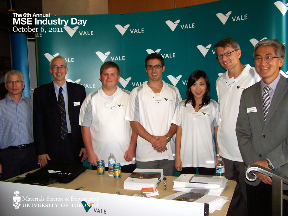 MSEIndustryDay2011_Vale