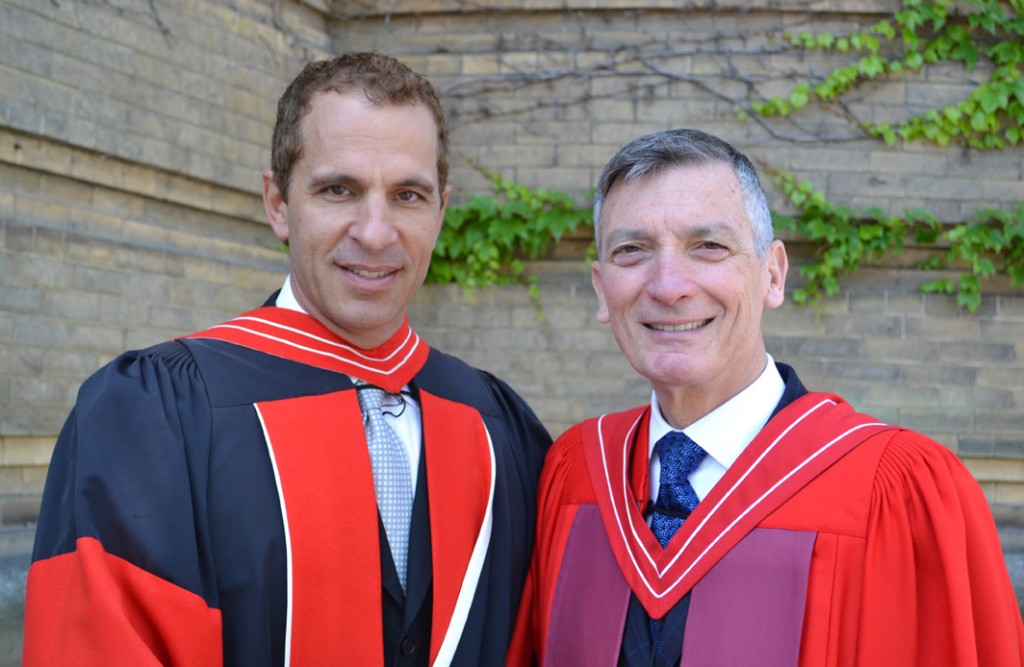 Perovic+Sadoway_Convocation2013