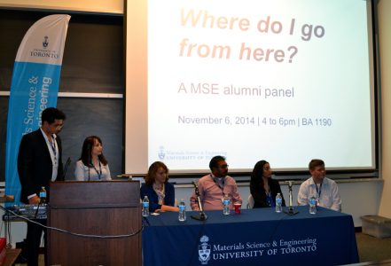 MSE-alumni-panel-01_2014Nov06