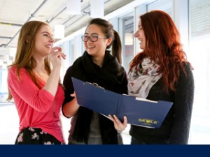 UofTEngineering_Female-Students_320x240