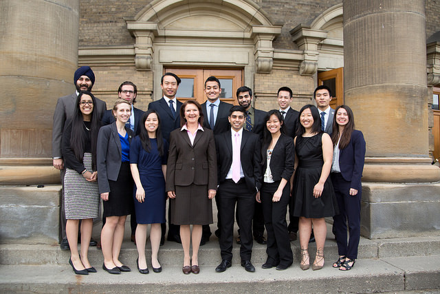 Cressy2015_UofTEngineering