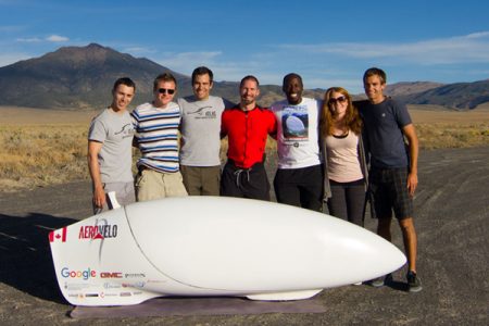 aerovelo-sized