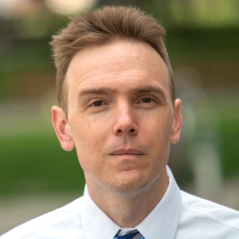 DSC0110-2-color-change2-1-circle-5321be48b08a7beae94b4da26ab73c4f-vwbdo72ar9jp (1)