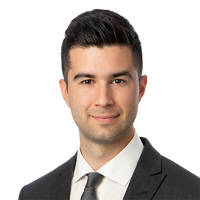 Chris Tranquada-cropped-linkedIn
