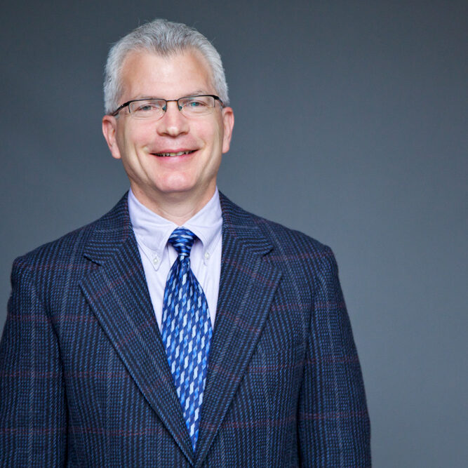 Coyle, Thomas W.