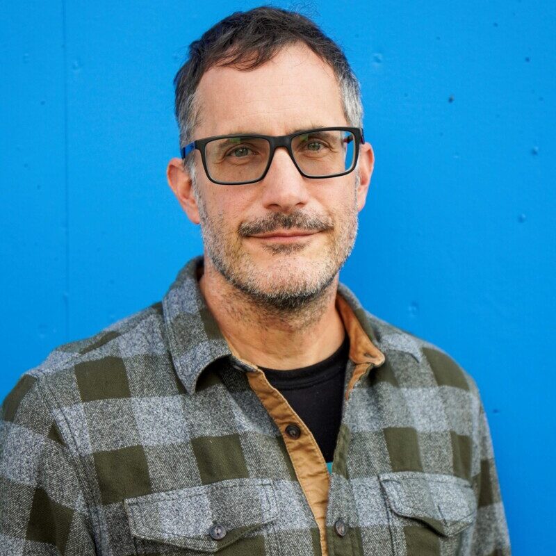 Flavio Campagnaro