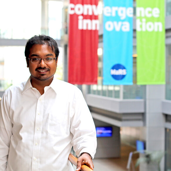KhanIbraheem-MSE0T5_web