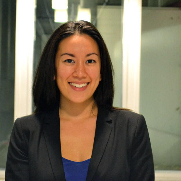 LimJacqueline_UofT-MSE0T7_web01