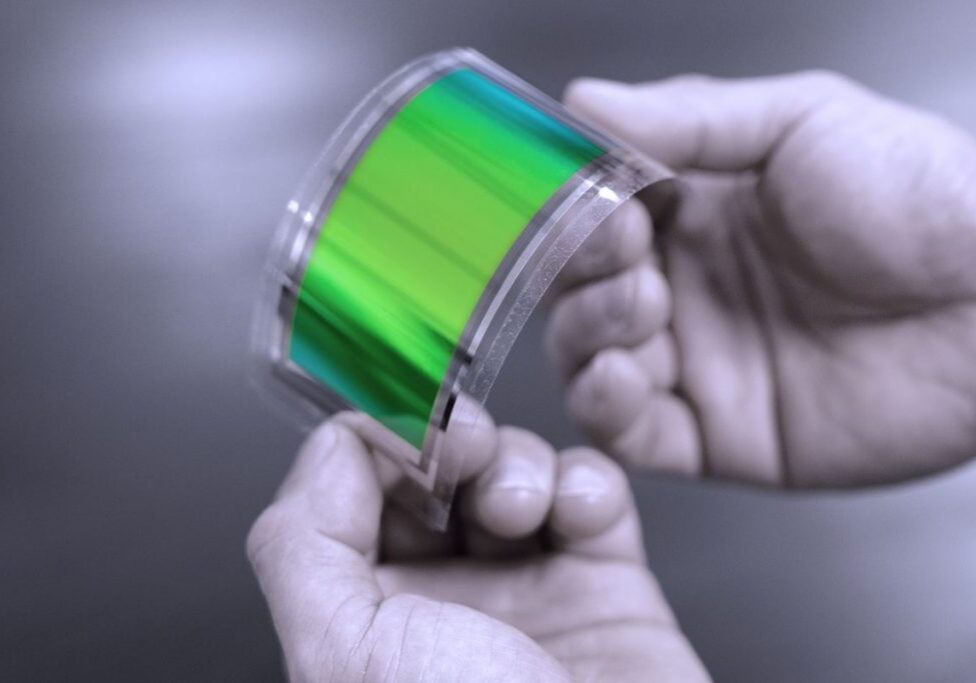 Photo-of-Ultra-thin-bendable-lighting-1024x683-1