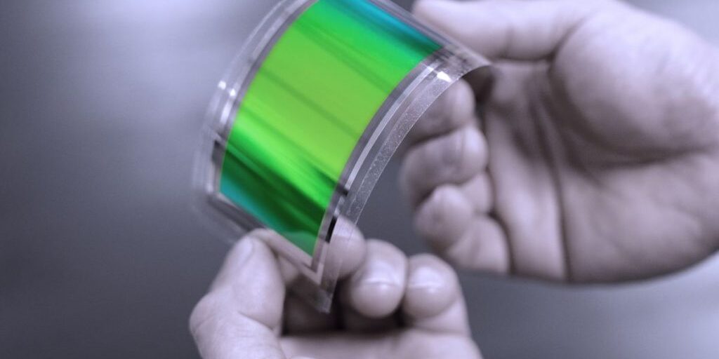 Photo-of-Ultra-thin-bendable-lighting-1024x683-1 Photo-of-Ultra-thin-bendable-lighting-1024x683-1