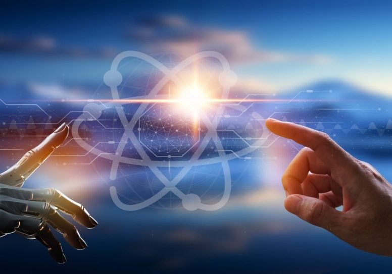 atomic energy- nuclear