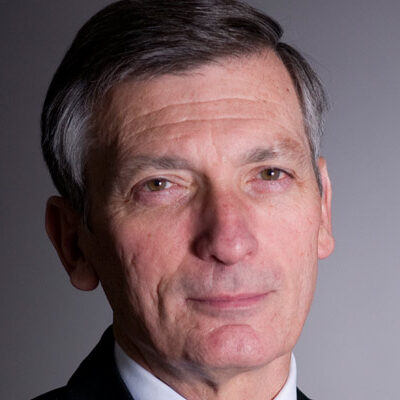 Sadoway, Donald R.