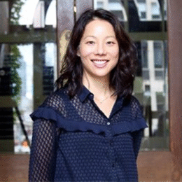n_matsuura